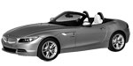 BMW E89 B261C Fault Code