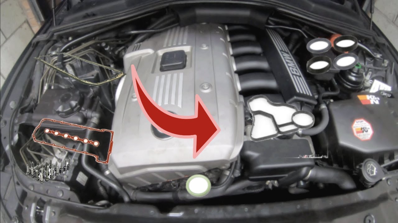 See B261C in engine